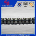 06B side roller conveyor chain large quantity in stock